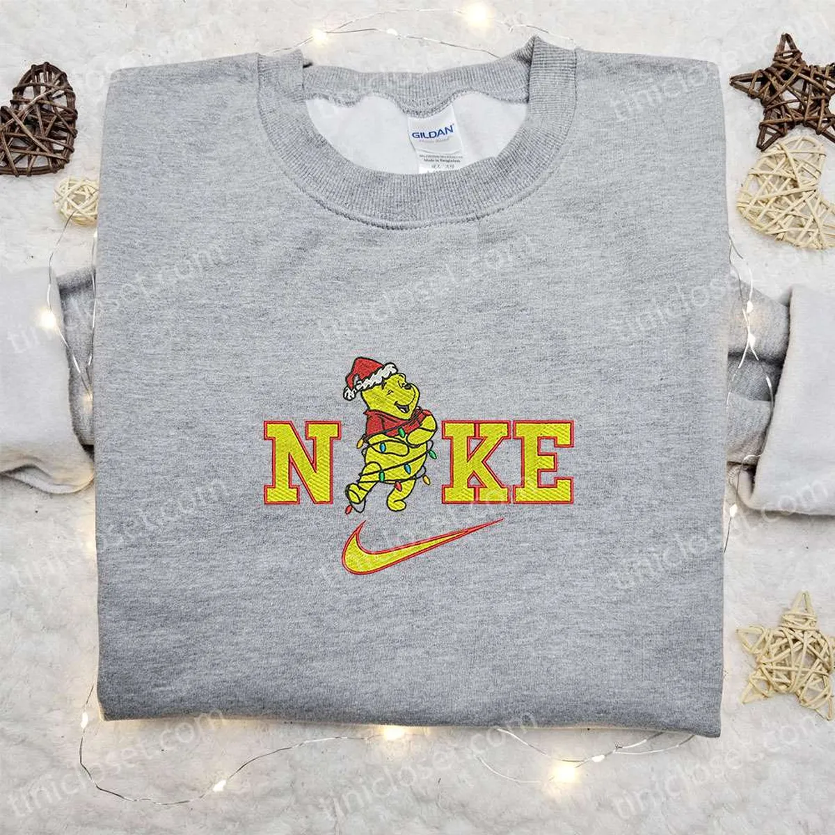 winnie-the-pooh-xmas-x-nike-embroidered-shirt-christmas-embroidered-hoodie-best-gift-ideas-for-family-t1vab.webp