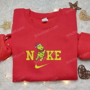 winnie-the-pooh-xmas-x-nike-embroidered-shirt-christmas-embroidered-hoodie-best-gift-ideas-for-family-ysrou.webp