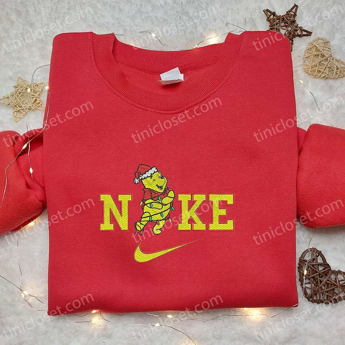 winnie-the-pooh-xmas-x-nike-embroidered-shirt-christmas-embroidered-hoodie-best-gift-ideas-for-family-ysrou.webp