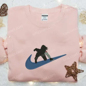winter-soldier-x-swoosh-movie-embroidered-shirt-nike-inspired-embroidered-hoodie-best-gift-ideas-for-family-wurdp.webp