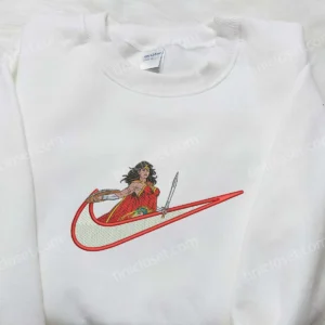 wonder-woman-x-nike-swoosh-anime-embroidered-hoodie-wonder-woman-embroidered-shirt-nike-inspired-embroidered-shirt-dzzlo.webp