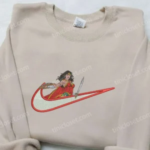 wonder-woman-x-nike-swoosh-anime-embroidered-hoodie-wonder-woman-embroidered-shirt-nike-inspired-embroidered-shirt-iixpn.webp