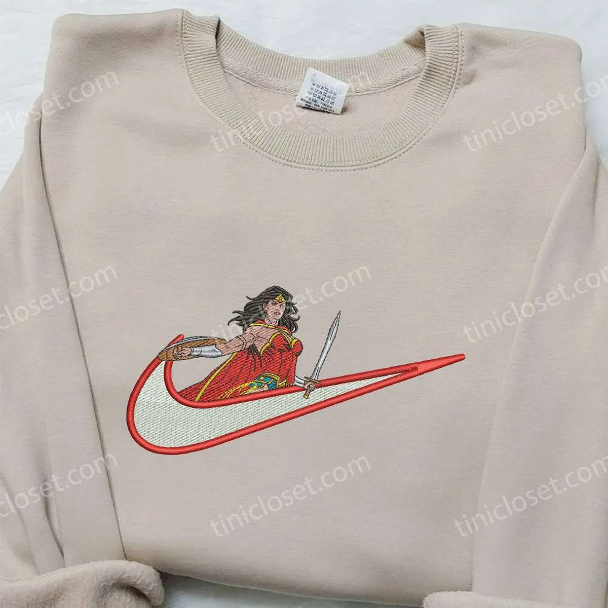 wonder-woman-x-nike-swoosh-anime-embroidered-hoodie-wonder-woman-embroidered-shirt-nike-inspired-embroidered-shirt-iixpn.webp