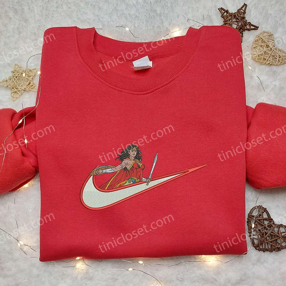 wonder-woman-x-nike-swoosh-anime-embroidered-hoodie-wonder-woman-embroidered-shirt-nike-inspired-embroidered-shirt-sw5yk.webp