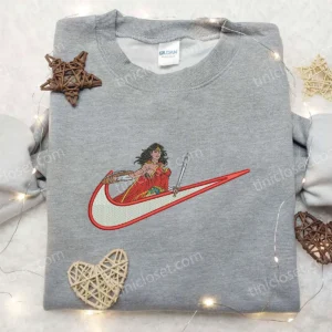wonder-woman-x-nike-swoosh-anime-embroidered-hoodie-wonder-woman-embroidered-shirt-nike-inspired-embroidered-shirt-usoye.webp