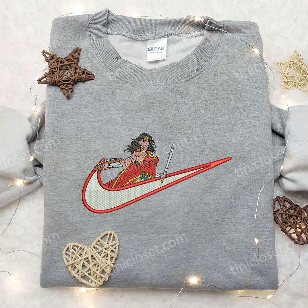 wonder-woman-x-nike-swoosh-anime-embroidered-hoodie-wonder-woman-embroidered-shirt-nike-inspired-embroidered-shirt-usoye.webp