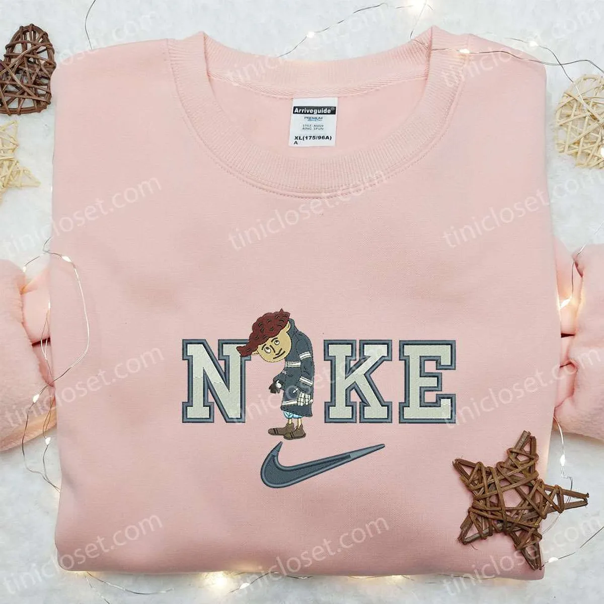 wybie-x-nike-swoosh-embroidered-shirt-coraline-cartoon-embroidered-hoodie-nike-inspired-embroidered-sweatshirt-ejwhj.webp