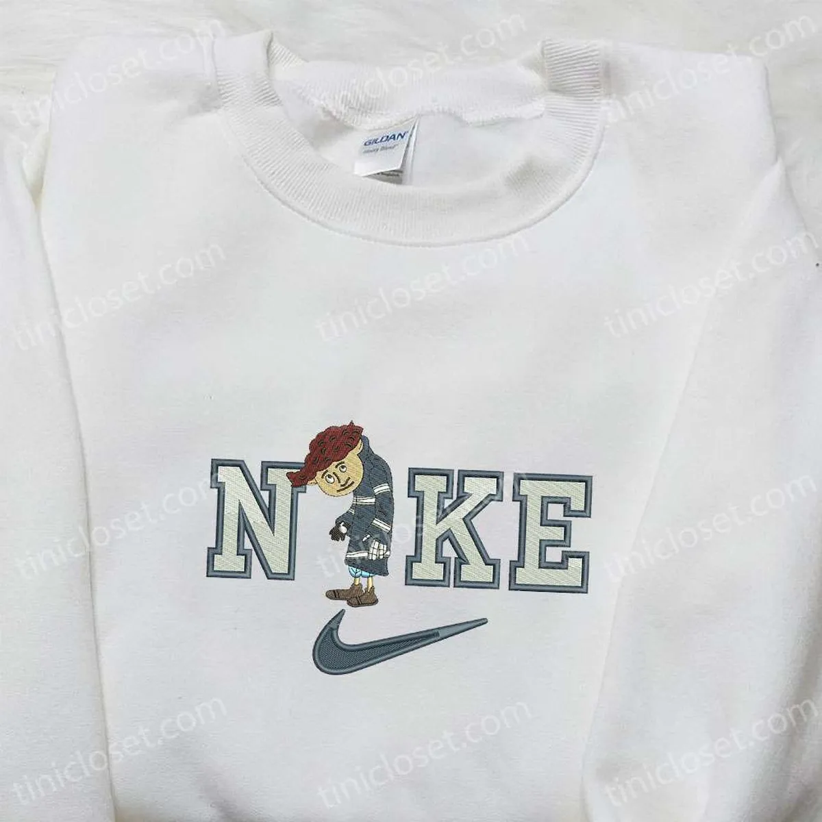 wybie-x-nike-swoosh-embroidered-shirt-coraline-cartoon-embroidered-hoodie-nike-inspired-embroidered-sweatshirt-j4lfa.webp
