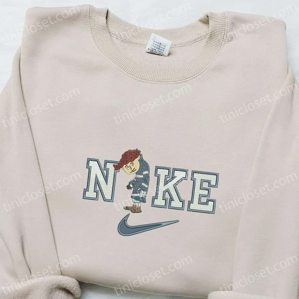 wybie-x-nike-swoosh-embroidered-shirt-coraline-cartoon-embroidered-hoodie-nike-inspired-embroidered-sweatshirt-vrb8e.webp