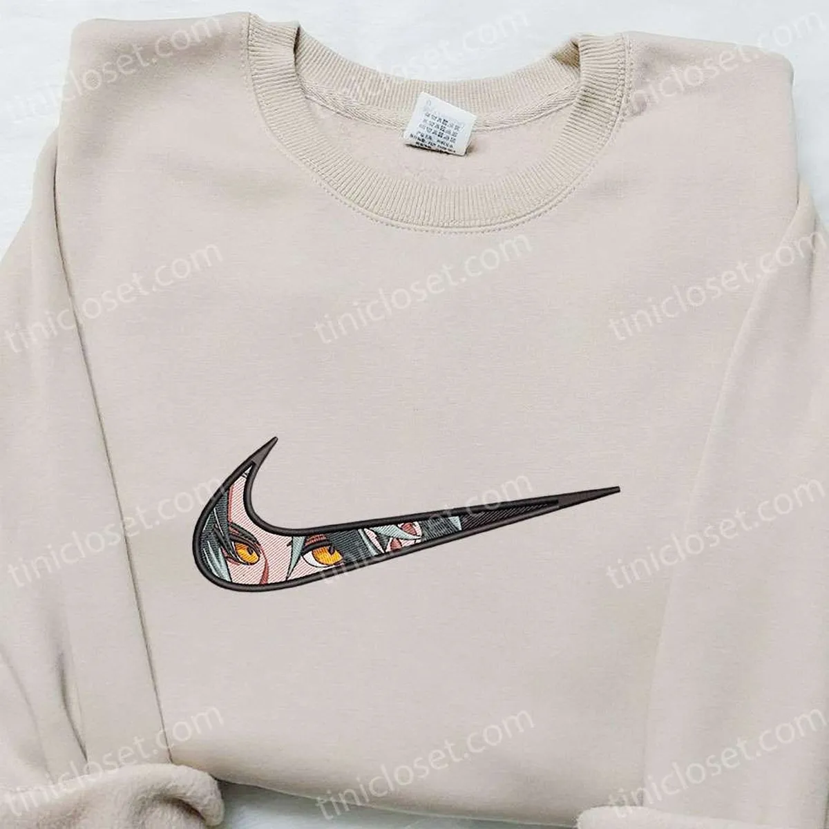 xiao-x-swoosh-game-embroidered-hoodie-cool-anime-clothing-best-gift-ideas-for-family-1ilze.webp