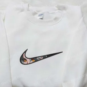 xiao-x-swoosh-game-embroidered-hoodie-cool-anime-clothing-best-gift-ideas-for-family-1kt7i.webp