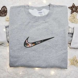xiao-x-swoosh-game-embroidered-hoodie-cool-anime-clothing-best-gift-ideas-for-family-3ktzv.webp