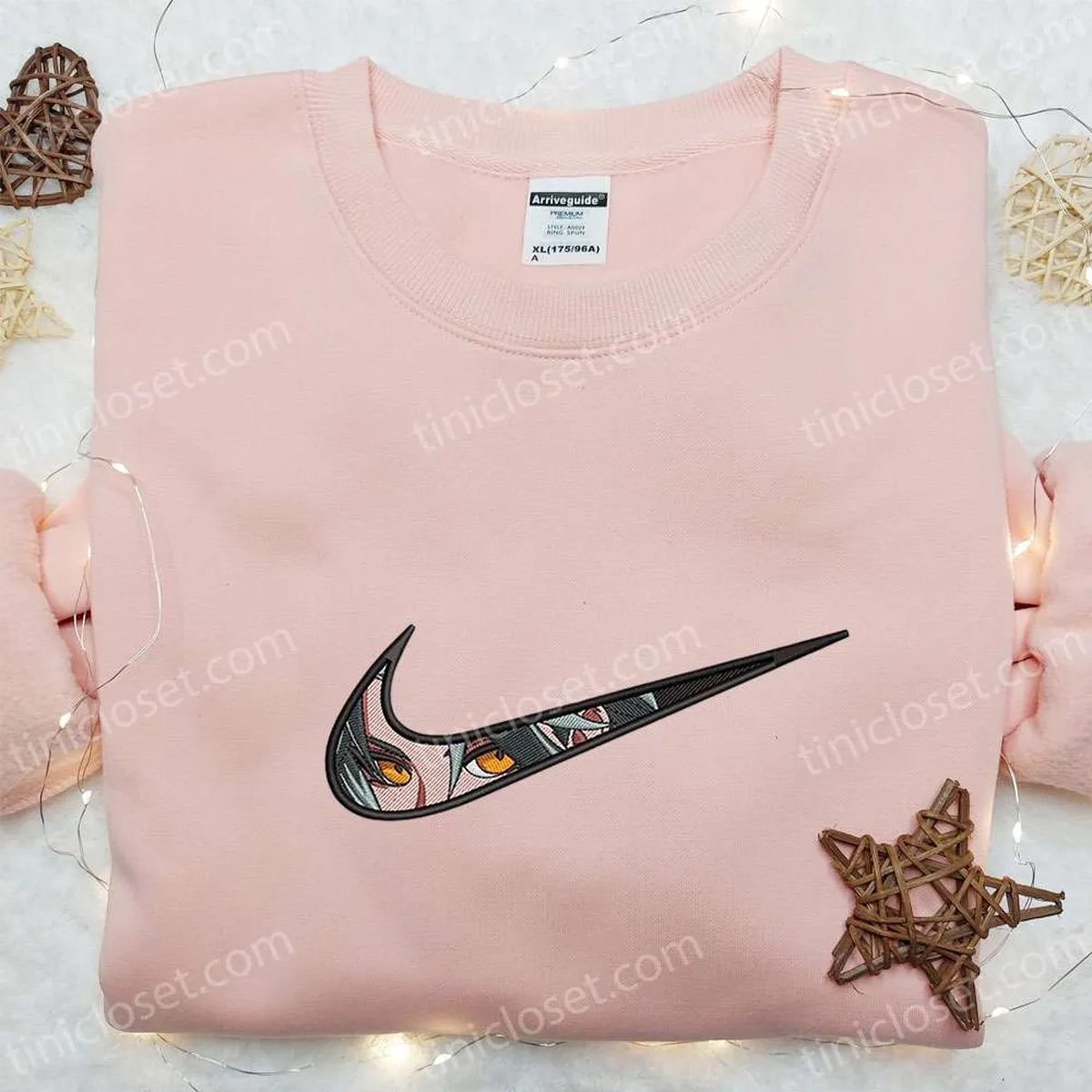 xiao-x-swoosh-game-embroidered-hoodie-cool-anime-clothing-best-gift-ideas-for-family-sbvmf.webp