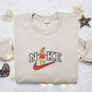 xmas-grinch-x-nike-movie-embroidered-sweatshirt-christmas-embroidered-shirt-best-christmas-gift-ideas-for-family-9afhu.webp