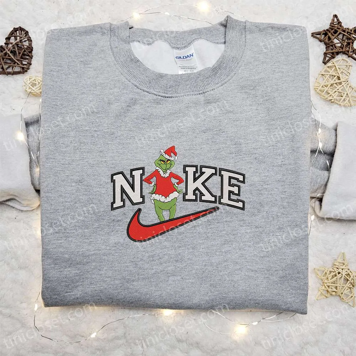 xmas-grinch-x-nike-movie-embroidered-sweatshirt-christmas-embroidered-shirt-best-christmas-gift-ideas-for-family-d8orj.webp
