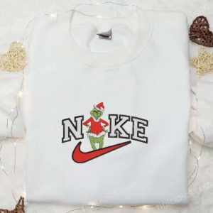 xmas-grinch-x-nike-movie-embroidered-sweatshirt-christmas-embroidered-shirt-best-christmas-gift-ideas-for-family-ryogw.webp