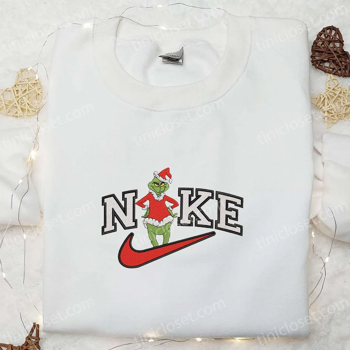 xmas-grinch-x-nike-movie-embroidered-sweatshirt-christmas-embroidered-shirt-best-christmas-gift-ideas-for-family-ryogw.webp