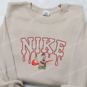 xmas-patrick-star-x-nike-embroidered-sweatshirt-spongebob-squarepants-4d-cartoon-embroidered-sweatshirt-christmas-gift-for-family-0xt6h.webp