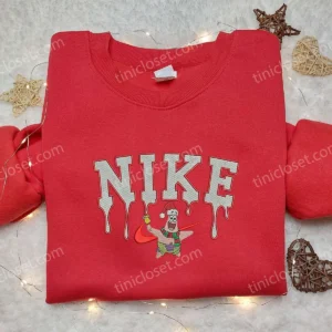 xmas-patrick-star-x-nike-embroidered-sweatshirt-spongebob-squarepants-4d-cartoon-embroidered-sweatshirt-christmas-gift-for-family-tfg9i.webp
