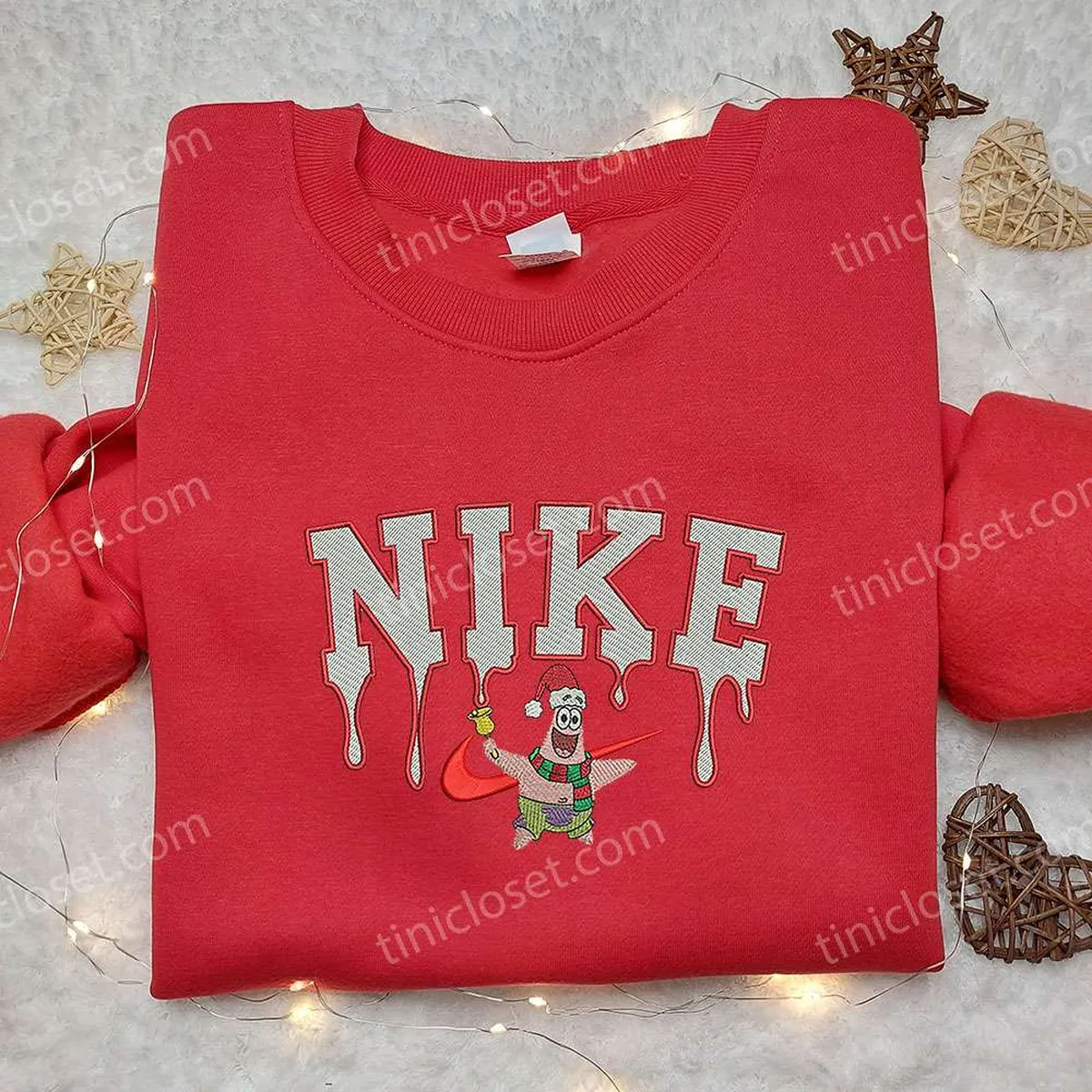 xmas-patrick-star-x-nike-embroidered-sweatshirt-spongebob-squarepants-4d-cartoon-embroidered-sweatshirt-christmas-gift-for-family-tfg9i.webp
