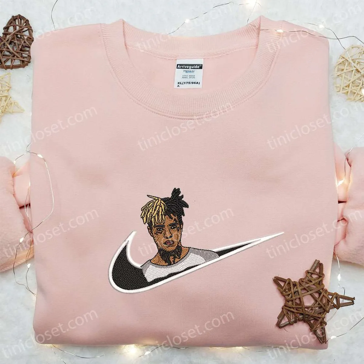 xxxtentacion-x-swoosh-embroidered-hoodie-celebrity-embroidered-shirt-best-gift-ideas-for-family-wdz3a.webp