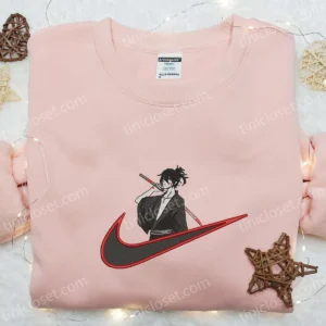 yato-noragami-x-swoosh-anime-embroidered-sweatshirt-anime-embroidered-shirt-custom-embroidered-t-shirt-fskyv.webp
