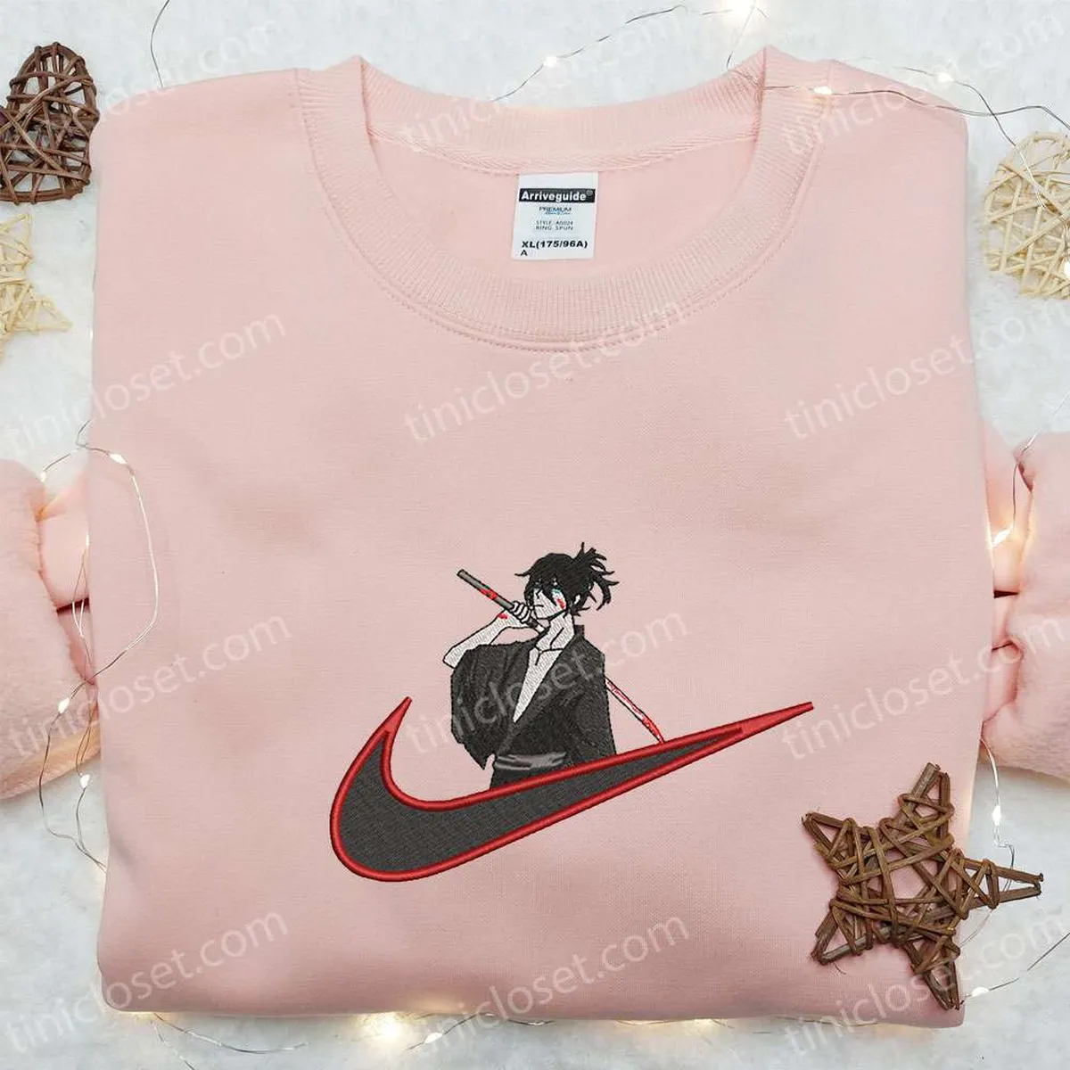 yato-noragami-x-swoosh-anime-embroidered-sweatshirt-anime-embroidered-shirt-custom-embroidered-t-shirt-fskyv.webp