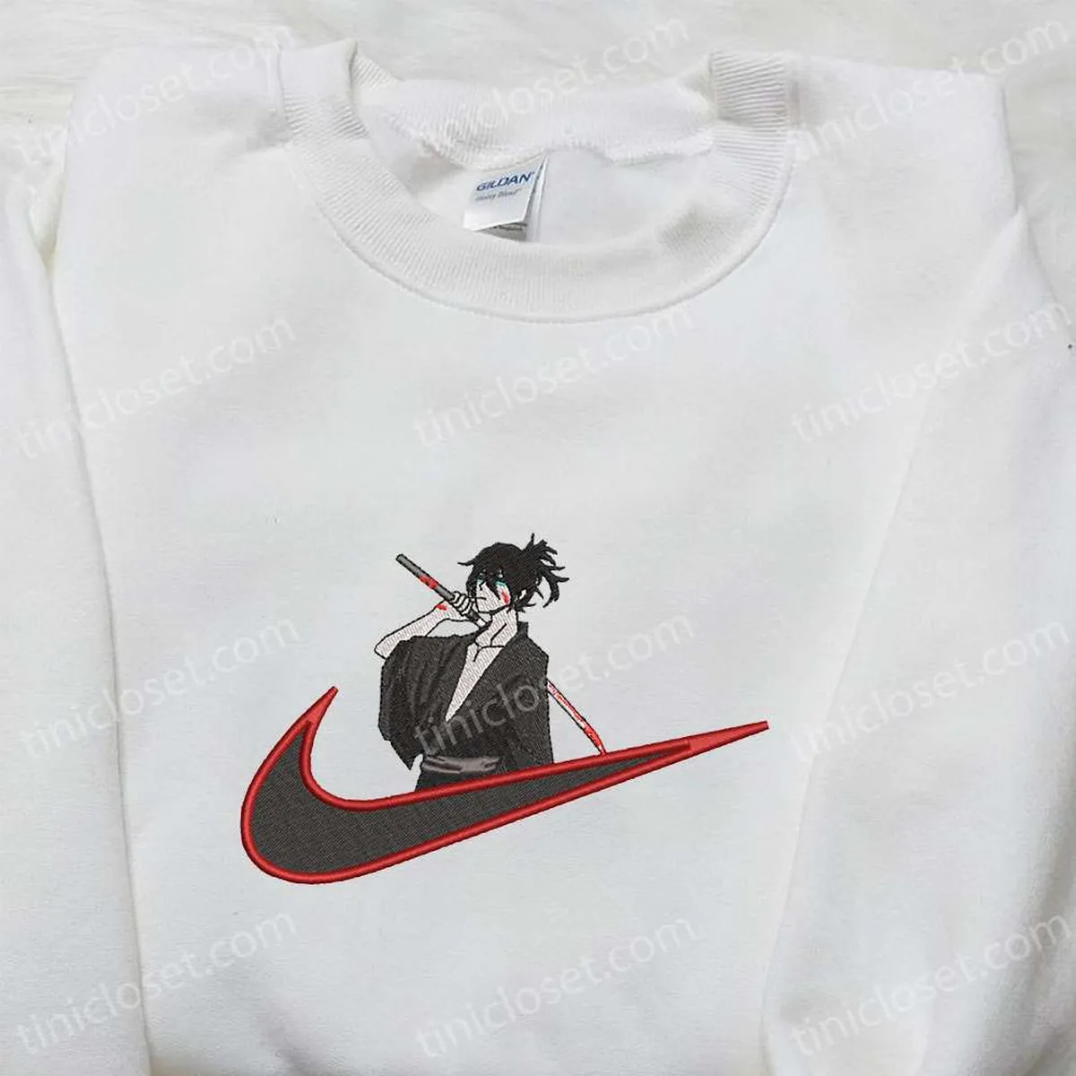 yato-noragami-x-swoosh-anime-embroidered-sweatshirt-anime-embroidered-shirt-custom-embroidered-t-shirt-lukdi.webp