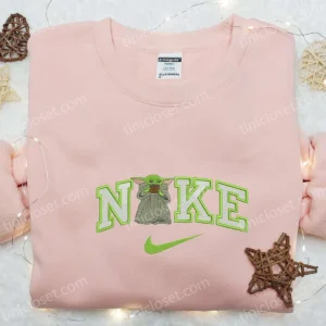 yoda-women-x-nike-embroidered-shirt-star-wars-embroidered-shirt-nike-inspired-embroidered-shirt-eqrih.webp