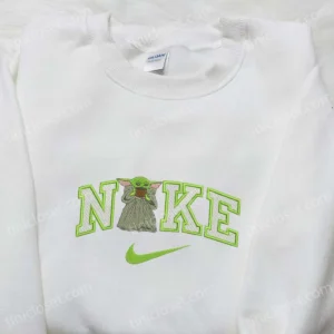 yoda-women-x-nike-embroidered-shirt-star-wars-embroidered-shirt-nike-inspired-embroidered-shirt-gsber.webp