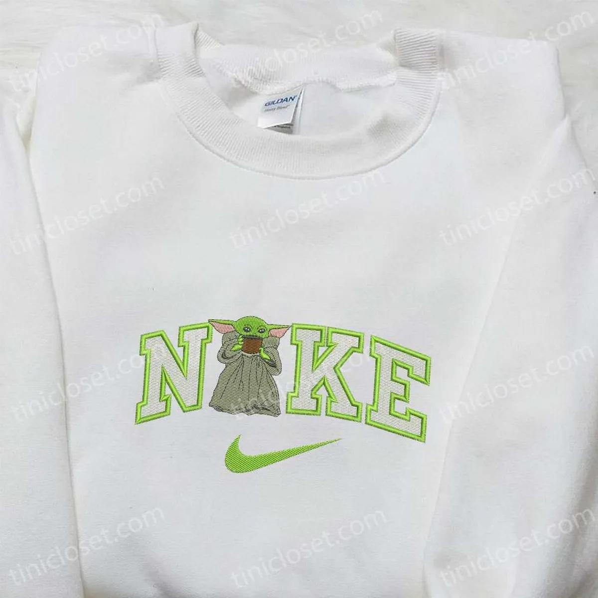 yoda-women-x-nike-embroidered-shirt-star-wars-embroidered-shirt-nike-inspired-embroidered-shirt-gsber.webp