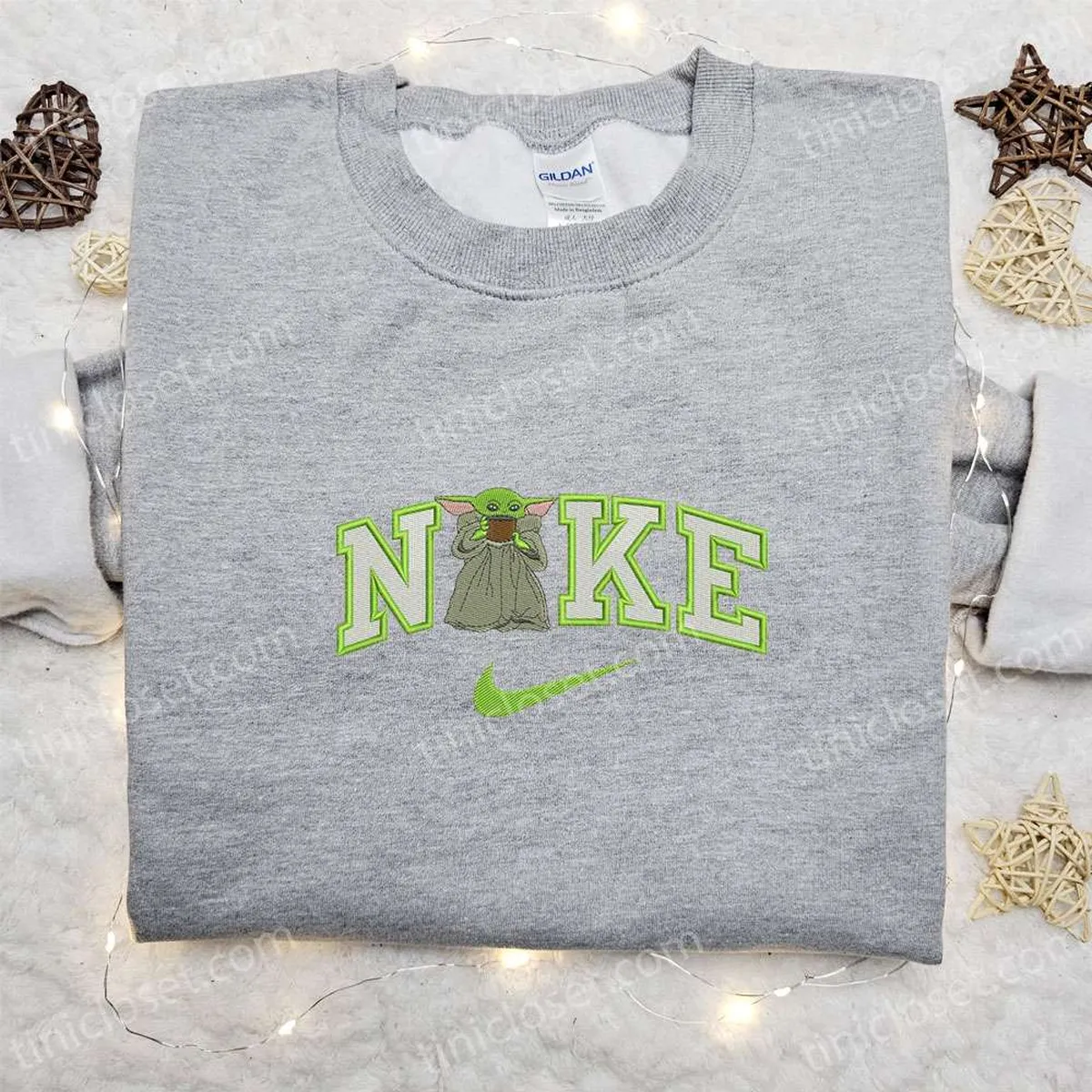 yoda-women-x-nike-embroidered-shirt-star-wars-embroidered-shirt-nike-inspired-embroidered-shirt-prox4.webp