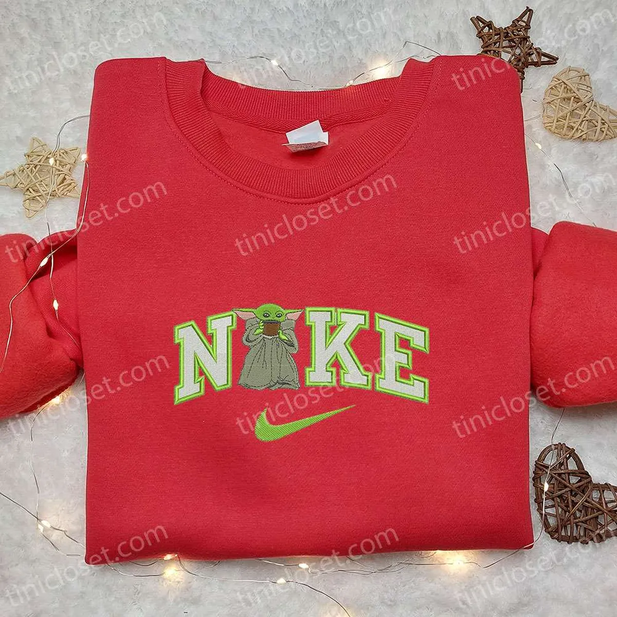 yoda-women-x-nike-embroidered-shirt-star-wars-embroidered-shirt-nike-inspired-embroidered-shirt-vczib.webp