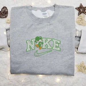 yoshi-x-nike-cartoon-embroidered-sweatshirt-custom-embroidered-t-shirt-best-birthday-gift-ideas-hmsrd.webp