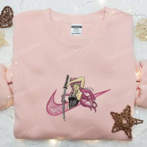 yuno-gasai-x-swoosh-anime-embroidered-sweatshirt-future-diary-embroidered-shirt-custom-embroidered-t-shirt-grfyk.webp
