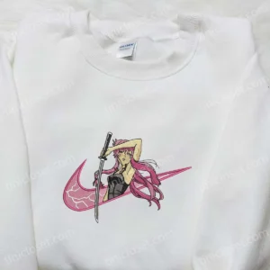 yuno-gasai-x-swoosh-anime-embroidered-sweatshirt-future-diary-embroidered-shirt-custom-embroidered-t-shirt-mcygy.webp