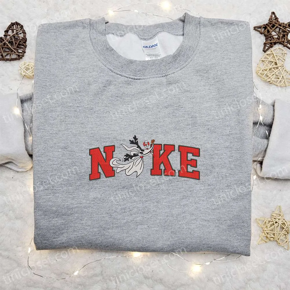 zero-candy-cane-x-nike-embroidered-sweatshirt-christmas-embroidered-shirt-best-christmas-gift-ideas-for-family-qxcil.webp