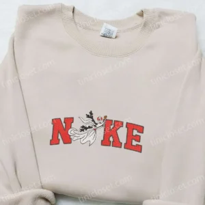 zero-candy-cane-x-nike-embroidered-sweatshirt-christmas-embroidered-shirt-best-christmas-gift-ideas-for-family-tjbli.webp