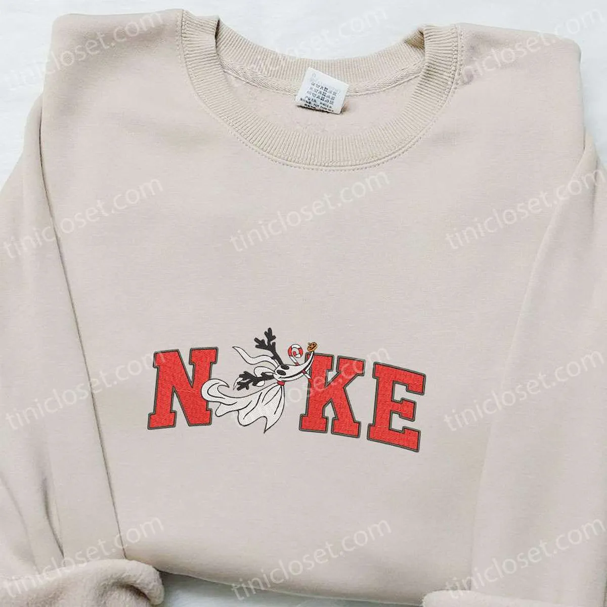 zero-candy-cane-x-nike-embroidered-sweatshirt-christmas-embroidered-shirt-best-christmas-gift-ideas-for-family-tjbli.webp