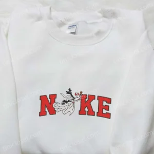 zero-candy-cane-x-nike-embroidered-sweatshirt-christmas-embroidered-shirt-best-christmas-gift-ideas-for-family-y7mb1.webp
