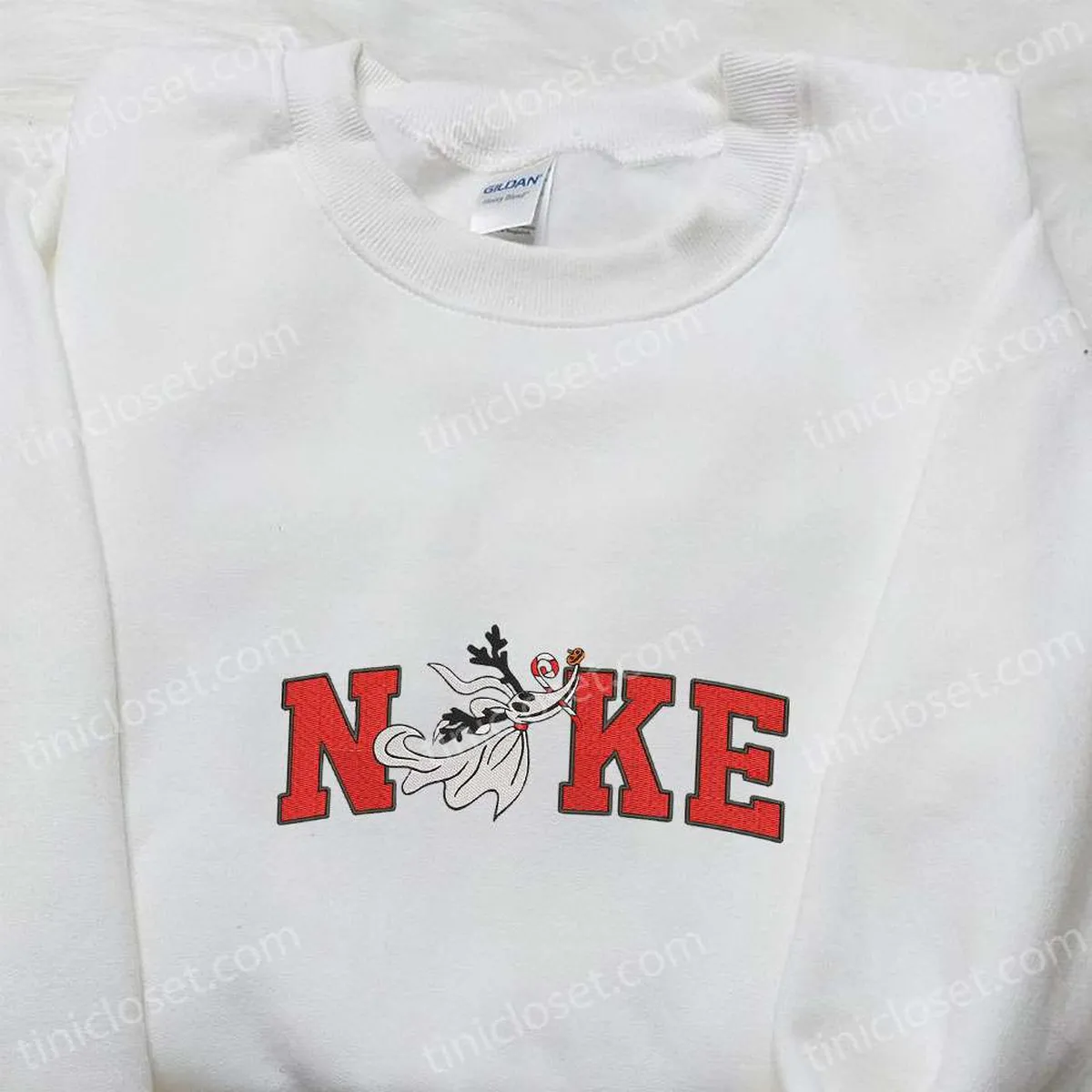 zero-candy-cane-x-nike-embroidered-sweatshirt-christmas-embroidered-shirt-best-christmas-gift-ideas-for-family-y7mb1.webp