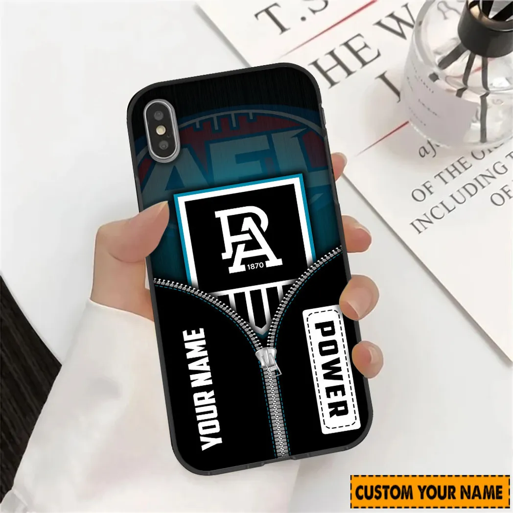 AFL100100625114-4.webp