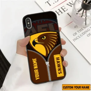 AFL100100625121-4.webp
