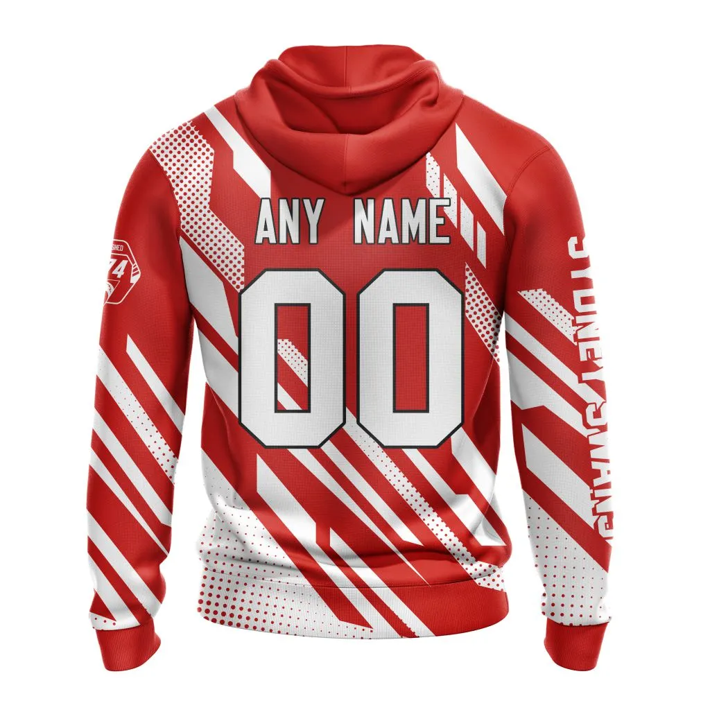 AFL1080613889-hoodie-back.webp