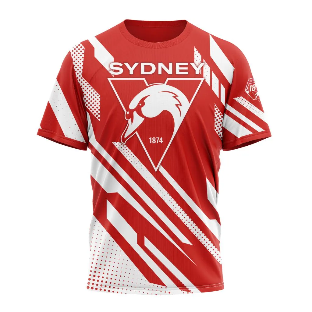 AFL1080613889-tee-front.webp