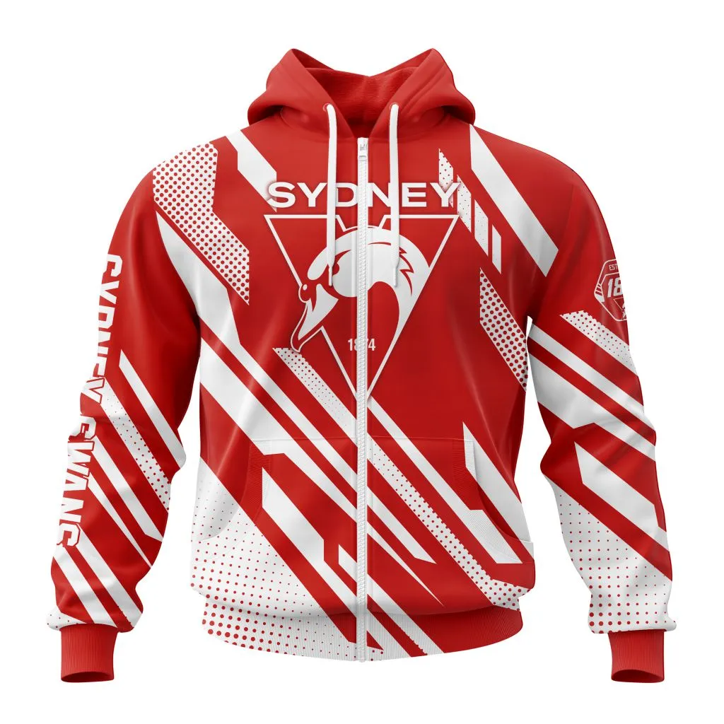 AFL1080613889-zip-hoodie-front.webp