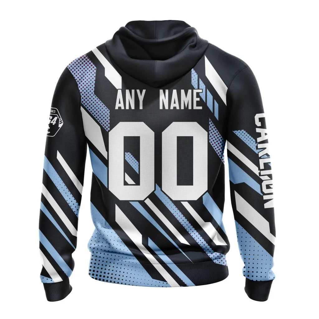 AFL1080613890-hoodie-back.webp