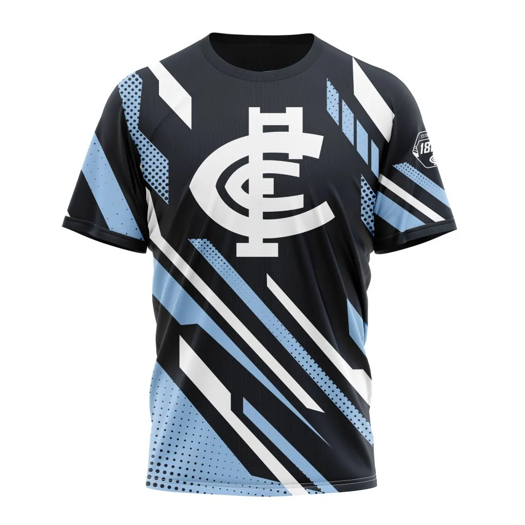 AFL1080613890-tee-front.webp