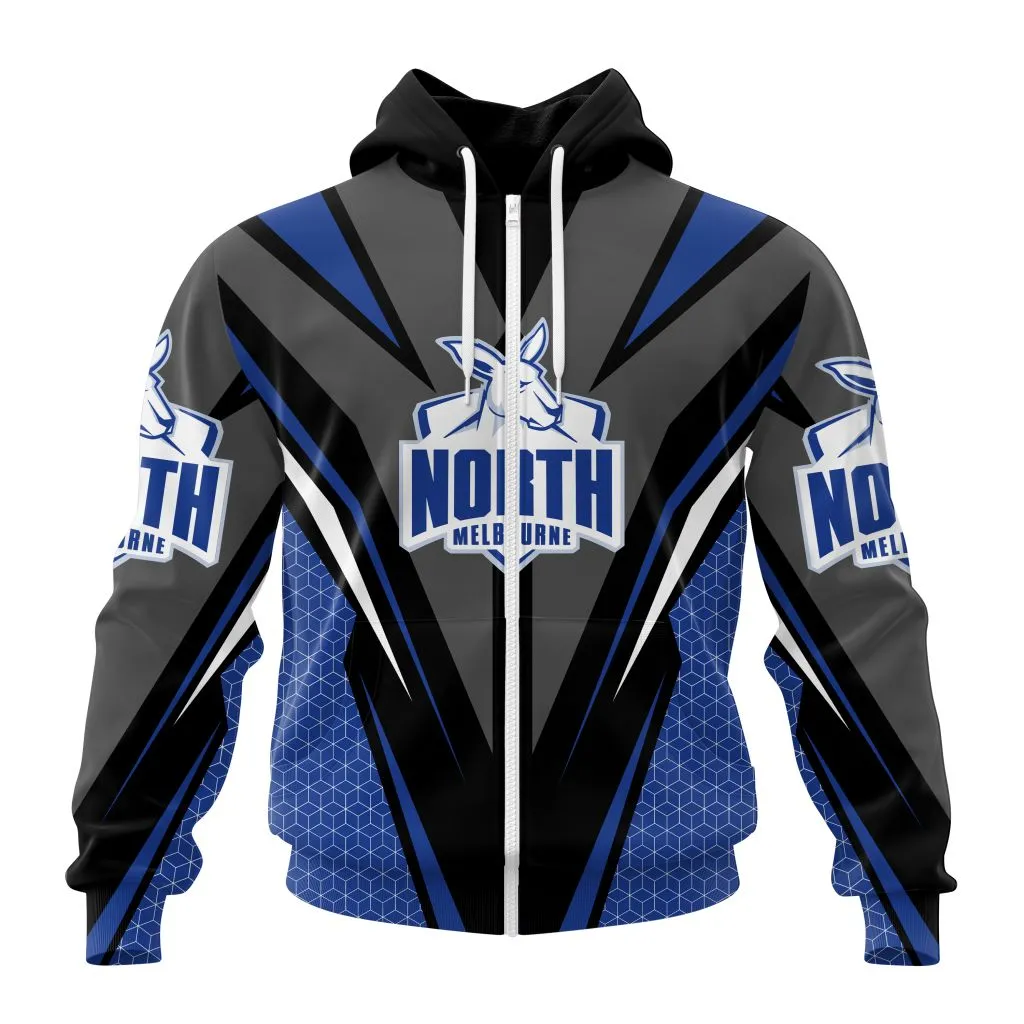 AFL1080613891-zip-hoodie-front.webp