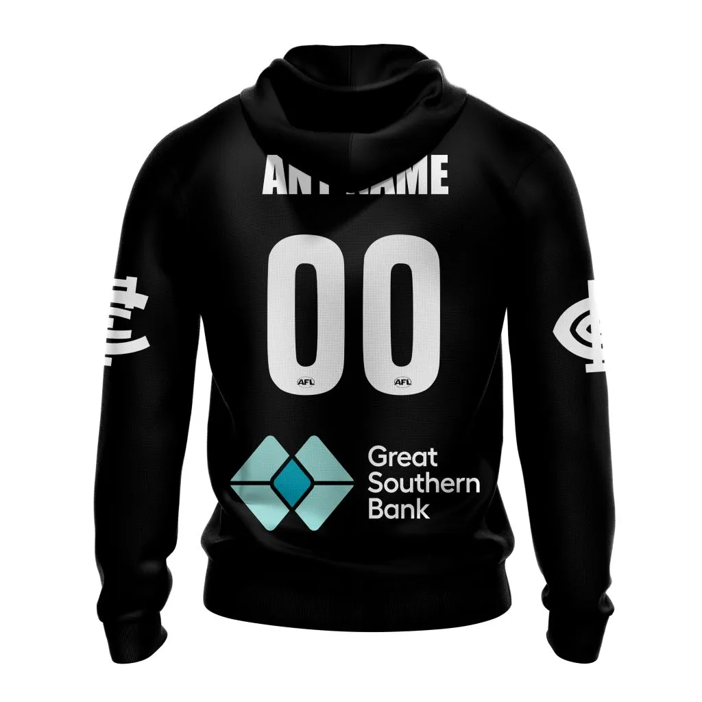 AFL1080613892-hoodie-back.webp